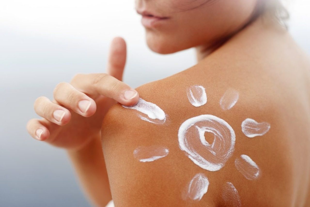 Building a Practical Skin Routine for Tropical Passages